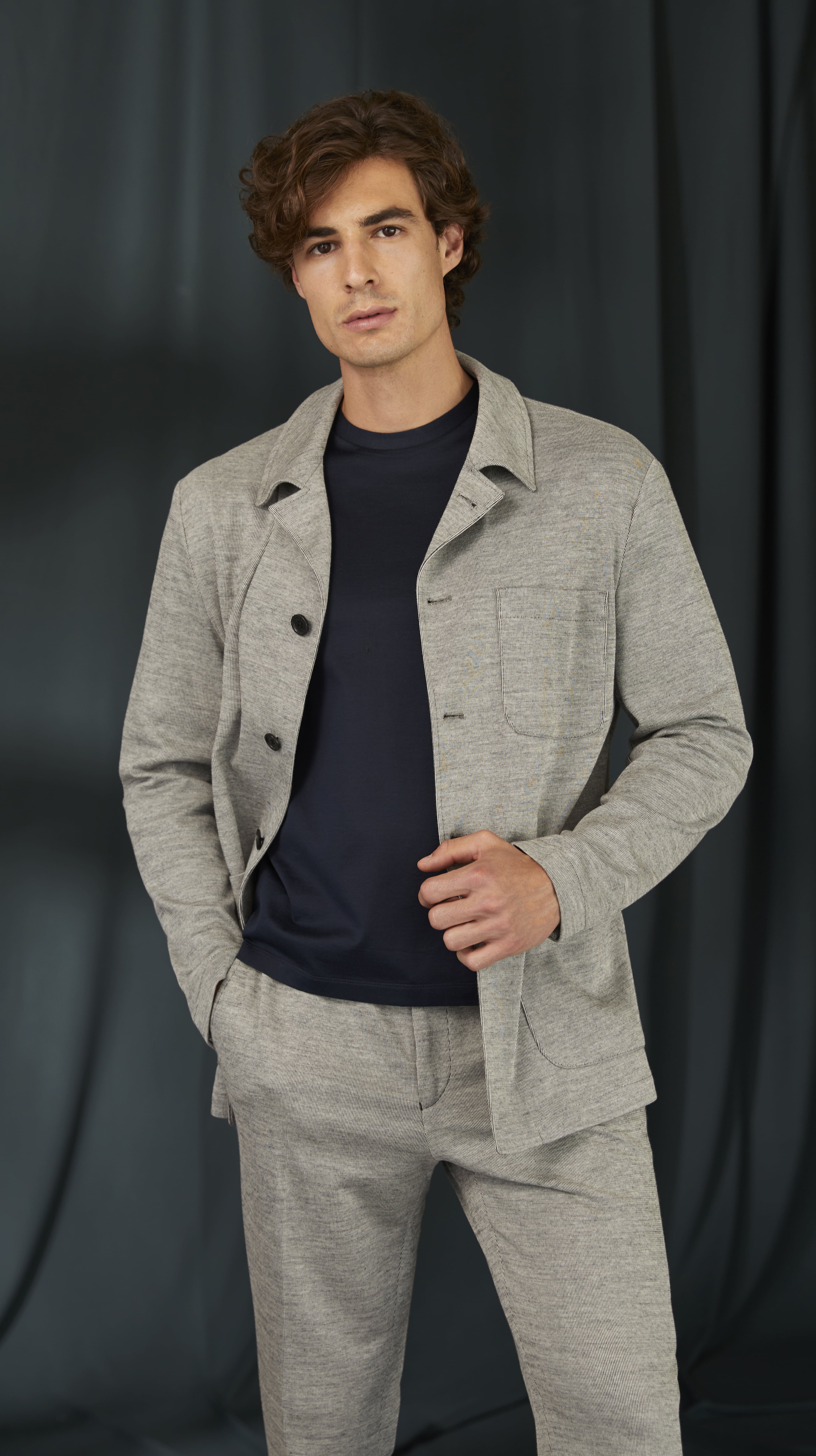 GNCR2681-min.jpg (1.90 MB)