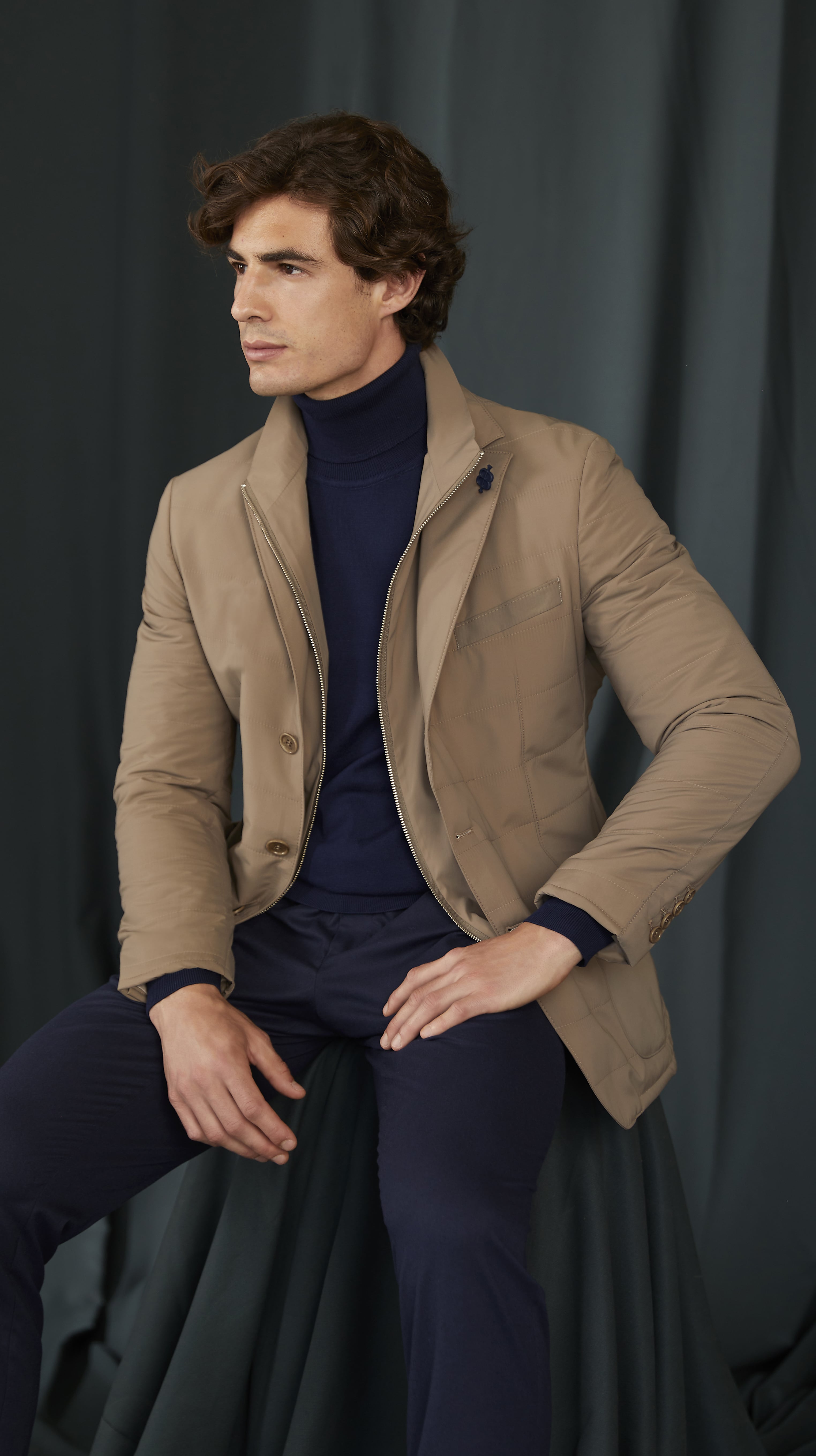 GNCR2964-min.jpg (623 KB)