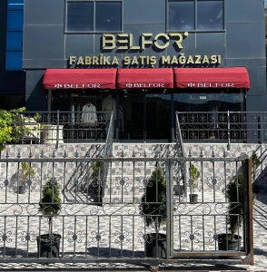 Ordu