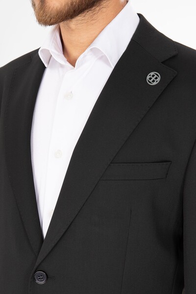 BELFOR - KLASIK DUZ TAKIM ELBISE 05994-50-00 E23345 BELFOR - KLASIK DUZ TAKIM ELBISE 05994-50-00 E23345