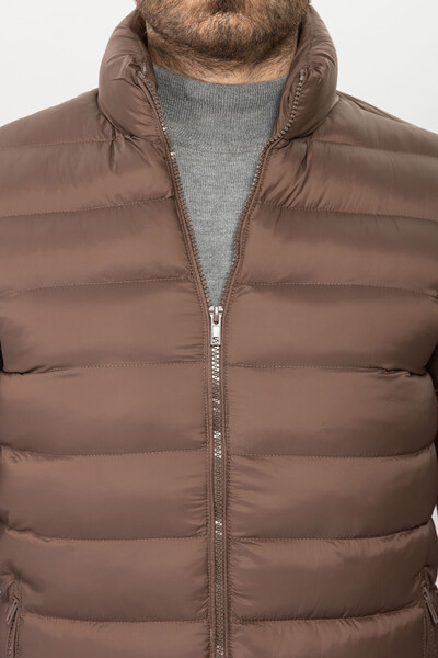 BELFOR - MONT BASIC KAHVERENGİ