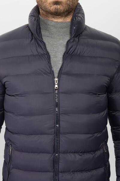 BELFOR - MONT BASIC LACİVERT BELFOR - MONT BASIC LACİVERT