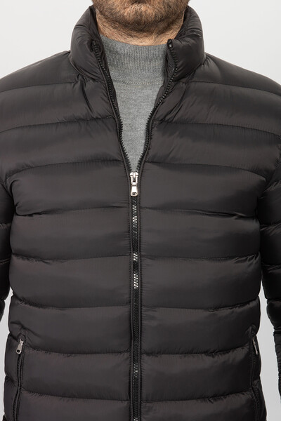 BELFOR - MONT BASIC SİYAH BELFOR - MONT BASIC SİYAH