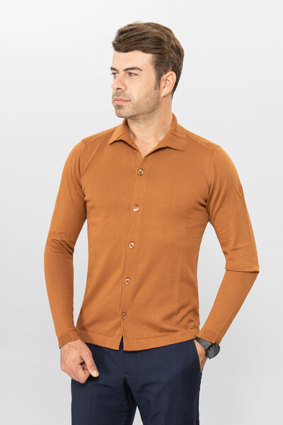 BELFOR - TRIKO GOMLEK TARÇIN BELFOR - TRIKO GOMLEK TARÇIN